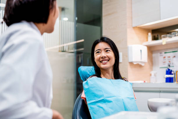Why Choose Us for Your Dental Needs in Alamogordo, NM