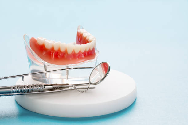 Best Preventive Dentistry  in Alamogordo, NM