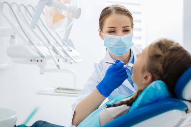 Alamogordo, NM  Holistic Dental Services Company